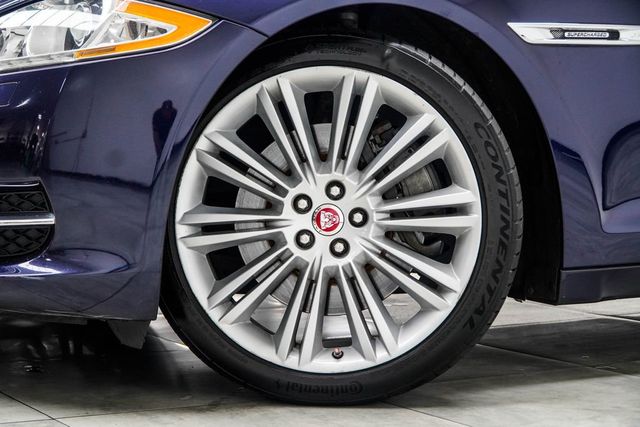 jaguar xj 2014 SAJWA2GT8EMV63625 image jaguar xj 2014 SAJWA2GT8EMV63625 image