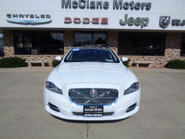 jaguar xj 2014 SAJWJ2GD0E8V69937 image jaguar xj 2014 SAJWJ2GD0E8V69937 image