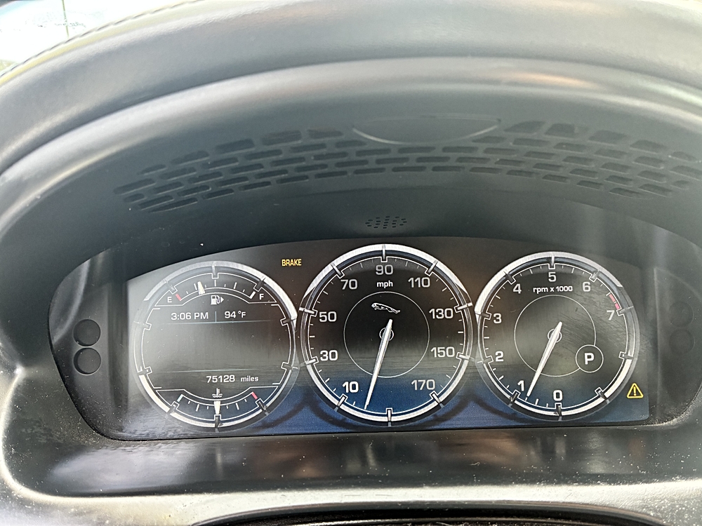 jaguar xj 2015 SAJWA2GZ1F8V86761 image jaguar xj 2015 SAJWA2GZ1F8V86761 image