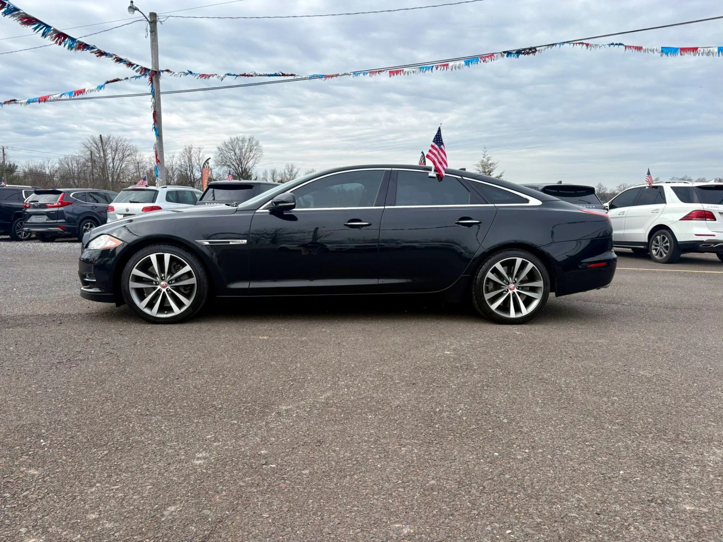 jaguar xj 2015 SAJWA3HT9FMV90788 image jaguar xj 2015 SAJWA3HT9FMV90788 image