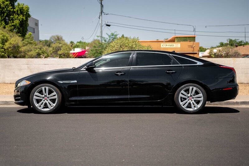 jaguar xj 2015 SAJWA2GZ1F8V79471 image jaguar xj 2015 SAJWA2GZ1F8V79471 image
