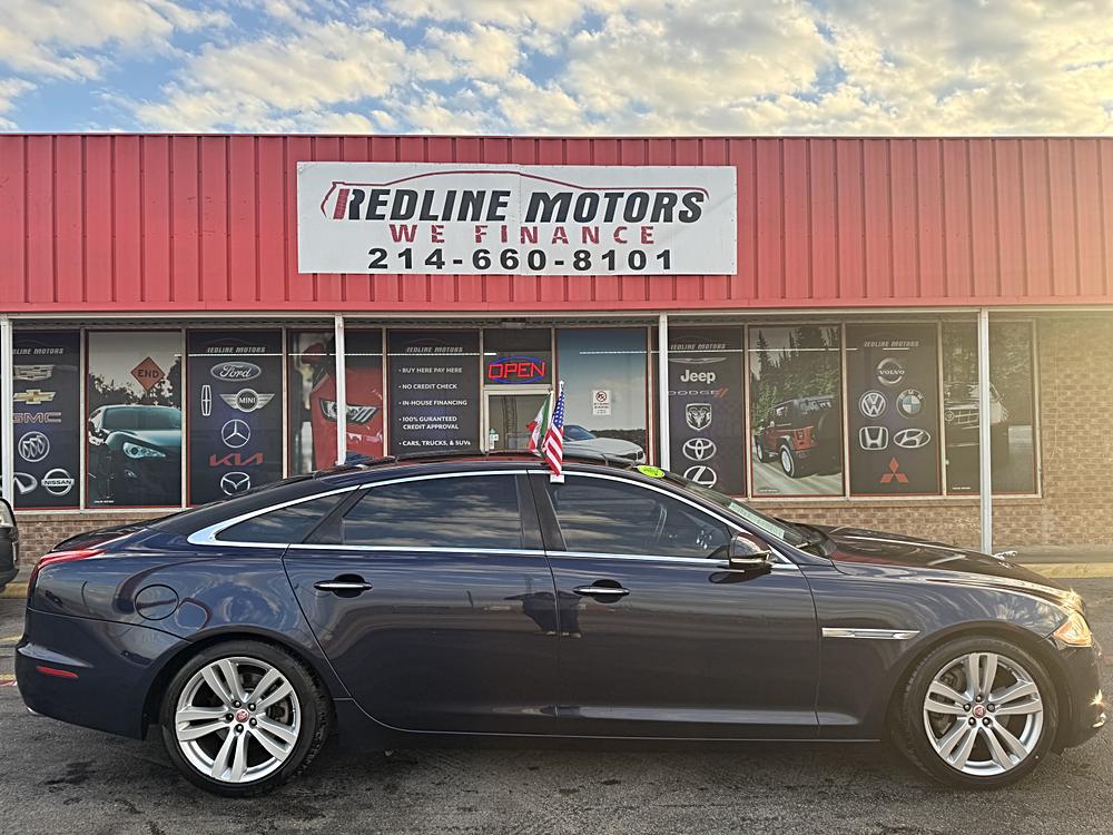 jaguar xj 2015 SAJWA2GZ7F8V83170 image jaguar xj 2015 SAJWA2GZ7F8V83170 image