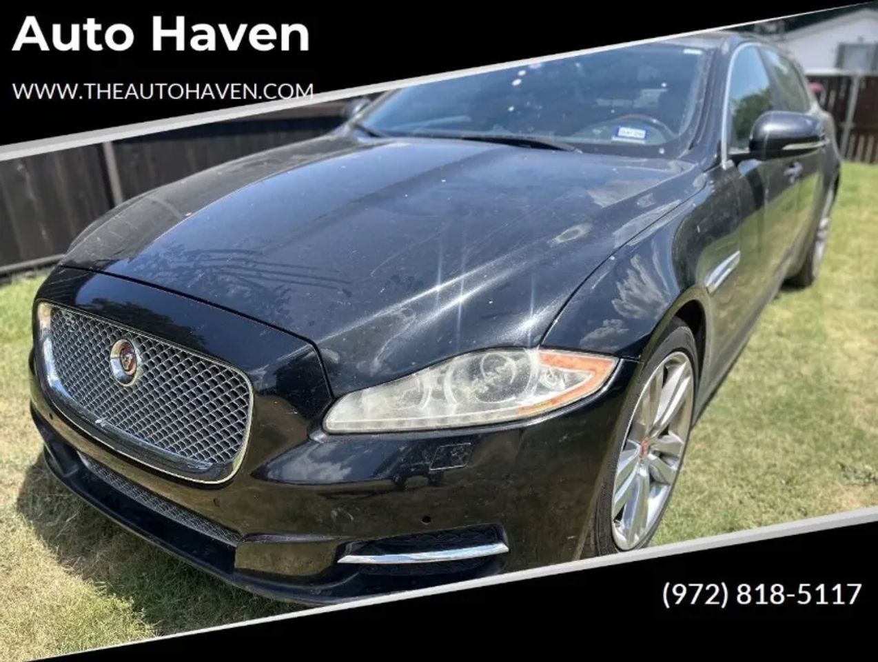 jaguar xj 2015 SAJWA2GZ6F8V86559 image jaguar xj 2015 SAJWA2GZ6F8V86559 image