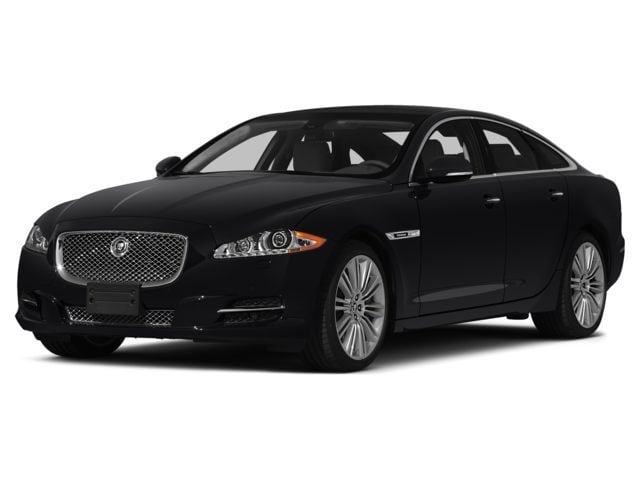 jaguar xj 2015 SAJWJ1CD2F8V75773 image jaguar xj 2015 SAJWJ1CD2F8V75773 image