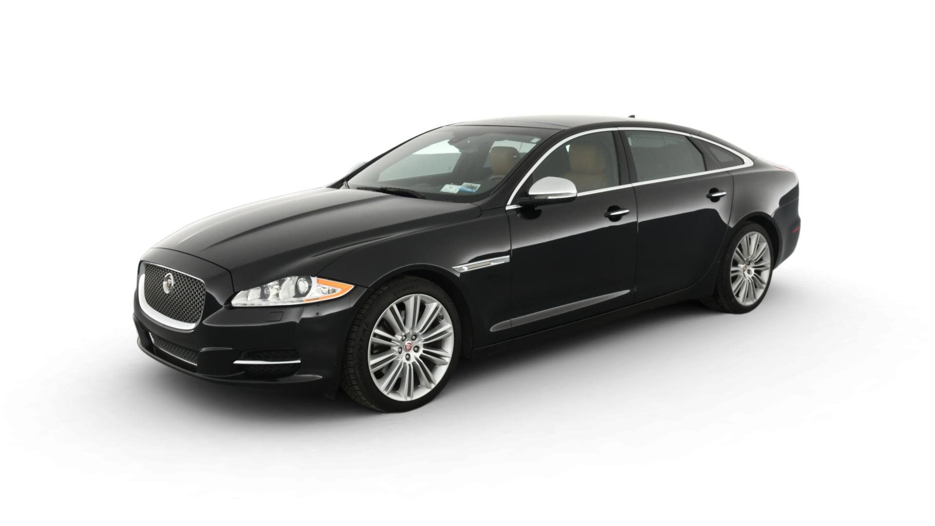 jaguar xj 2015 SAJWA2GZ7F8V76008 image jaguar xj 2015 SAJWA2GZ7F8V76008 image
