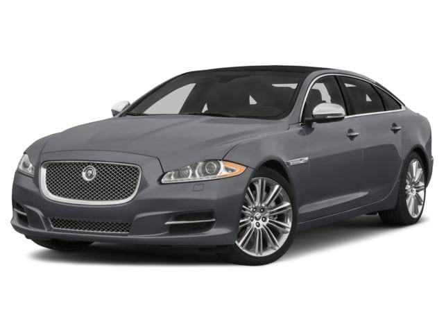 jaguar xj 2015 SAJWA2GZ6F8V90496 image jaguar xj 2015 SAJWA2GZ6F8V90496 image