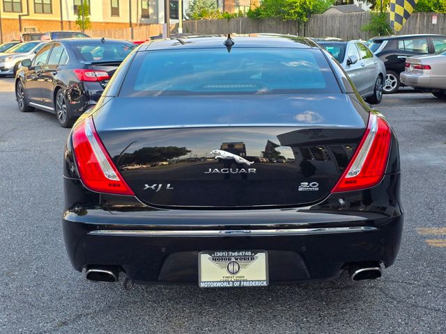jaguar xj 2015 SAJWJ2GDXF8V89632 image jaguar xj 2015 SAJWJ2GDXF8V89632 image
