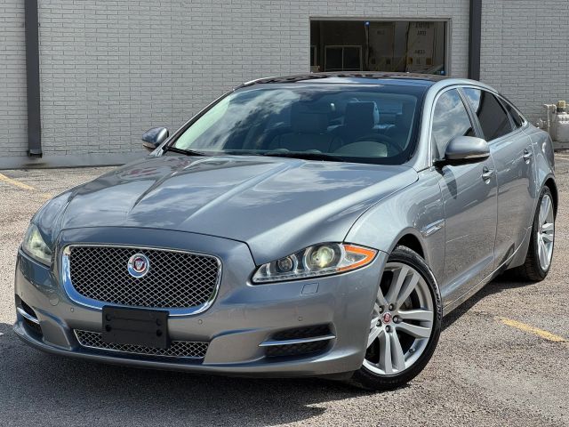 jaguar xj 2015 SAJWA2GZ9F8V78990 image jaguar xj 2015 SAJWA2GZ9F8V78990 image