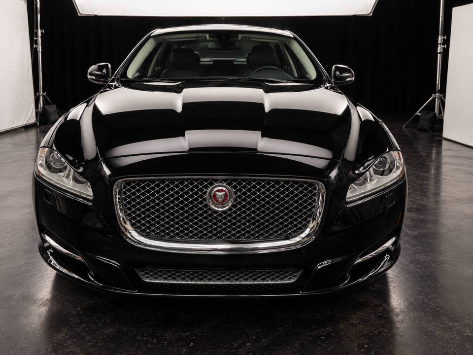 jaguar xj 2015 SAJWA1CZ2F8V80421 image jaguar xj 2015 SAJWA1CZ2F8V80421 image