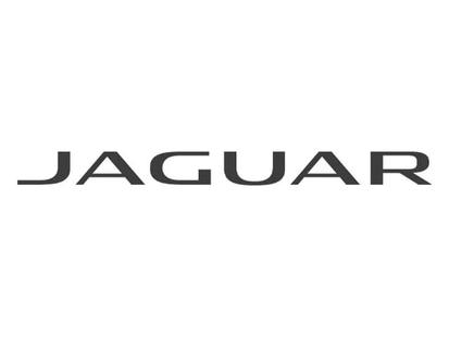 jaguar xj 2015 SAJWJ2GD9F8V89685 image jaguar xj 2015 SAJWJ2GD9F8V89685 image