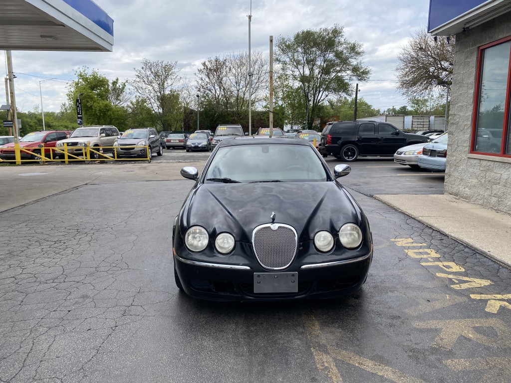 jaguar s-type 2008 SAJWA01AX8FN88675 image jaguar s-type 2008 SAJWA01AX8FN88675 image