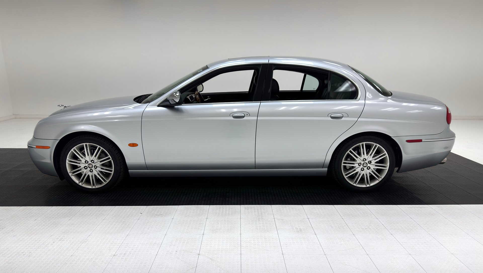 jaguar s-type 2007 SAJWA01A47FN75838 image jaguar s-type 2007 SAJWA01A47FN75838 image