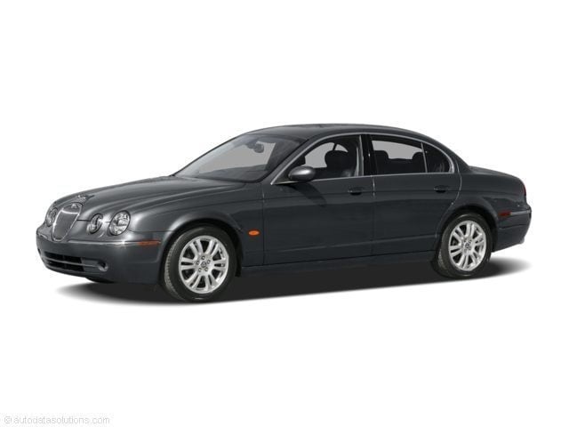 jaguar s-type 2007 SAJWA01AX7FN79957 image jaguar s-type 2007 SAJWA01AX7FN79957 image