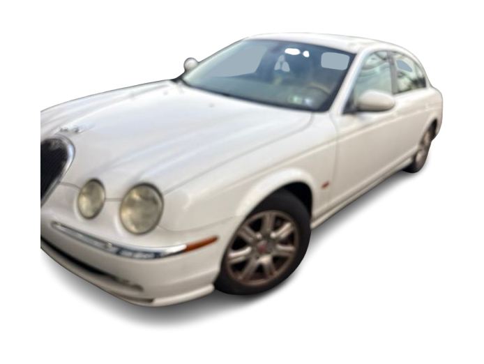 jaguar s-type 2004 SAJEA01T74FN07283 image jaguar s-type 2004 SAJEA01T74FN07283 image