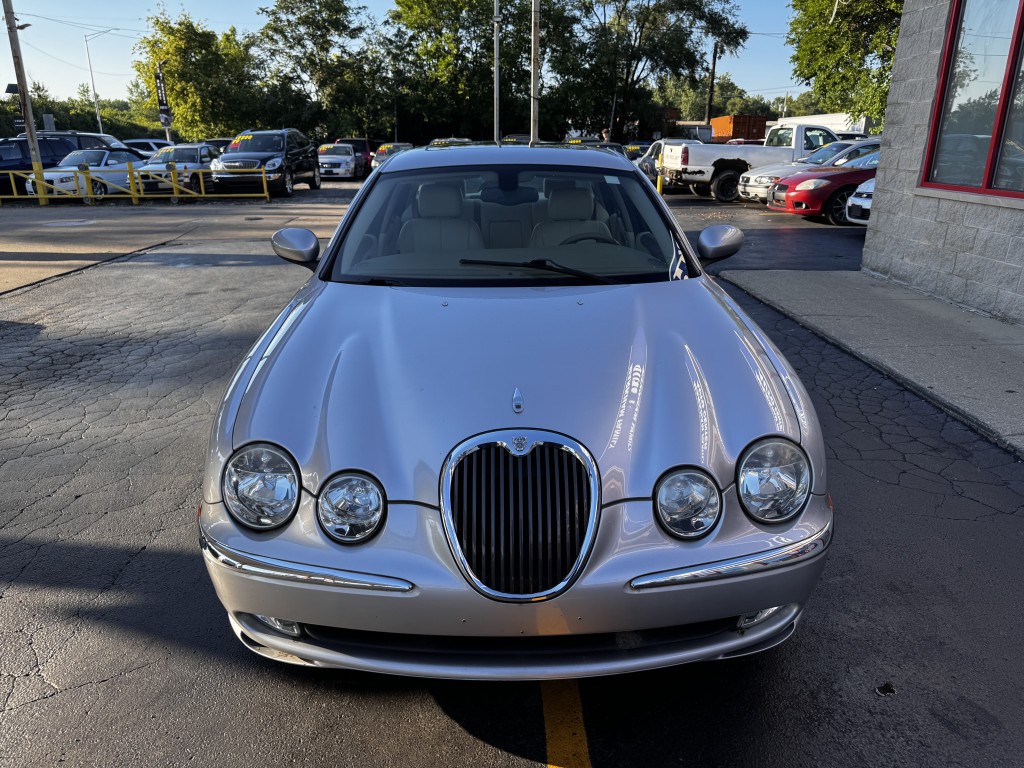 jaguar s-type 2004 SAJEA01T94FN06782 image jaguar s-type 2004 SAJEA01T94FN06782 image