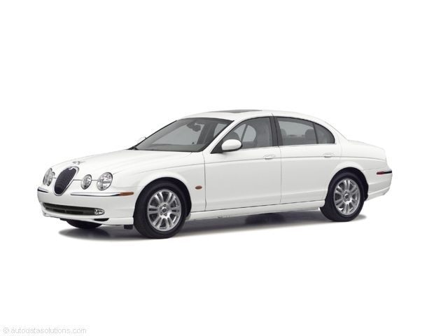 jaguar s-type 2003 SAJEA01U93HM54064 image jaguar s-type 2003 SAJEA01U93HM54064 image