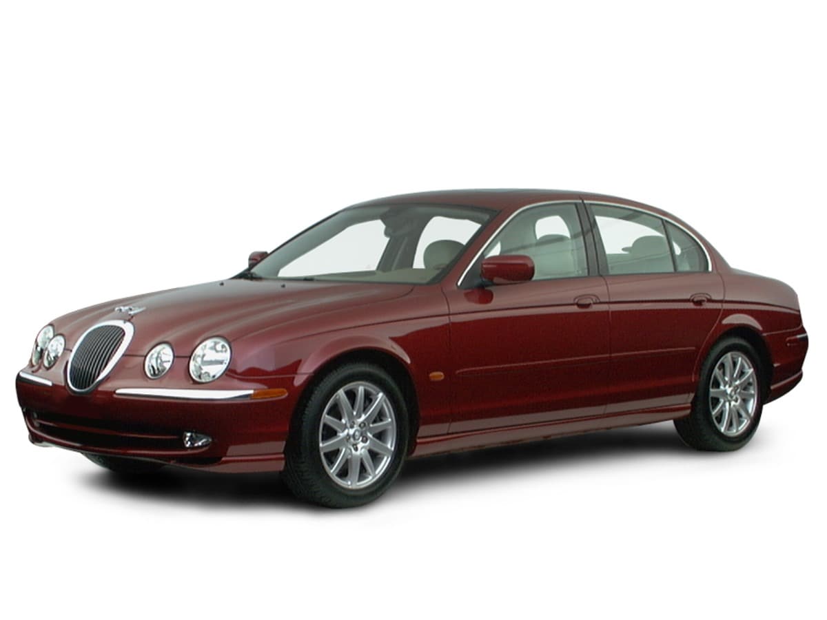 jaguar s-type 2000 SAJDA01C3YFL66777 image jaguar s-type 2000 SAJDA01C3YFL66777 image