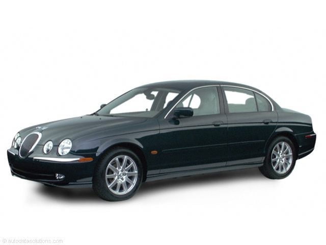 jaguar s-type 2000 SAJDA01D4YGL17719 image jaguar s-type 2000 SAJDA01D4YGL17719 image
