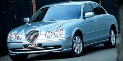 jaguar s-type 2000 SAJDA01C7YFL63591 image jaguar s-type 2000 SAJDA01C7YFL63591 image