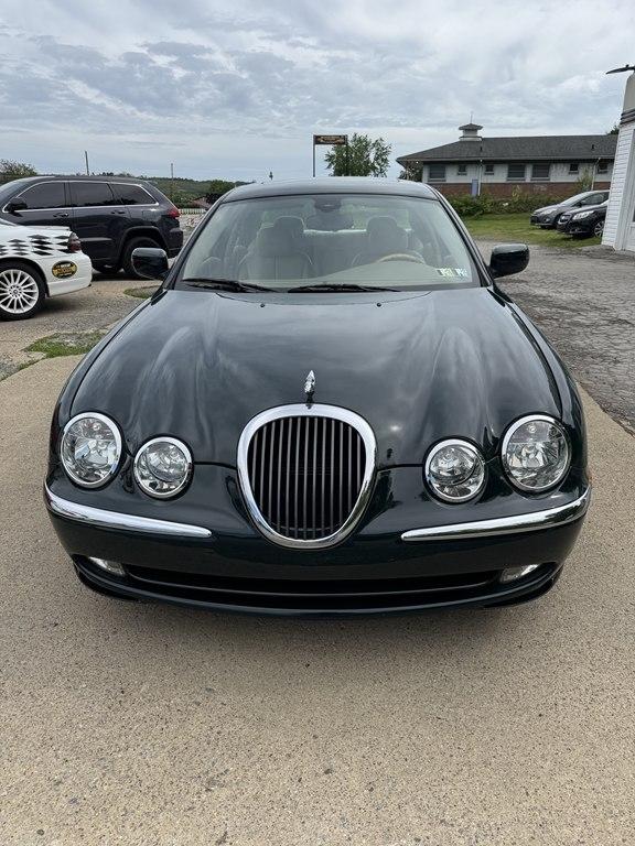 jaguar s-type 2001 SAJDA01D81GL86225 image jaguar s-type 2001 SAJDA01D81GL86225 image