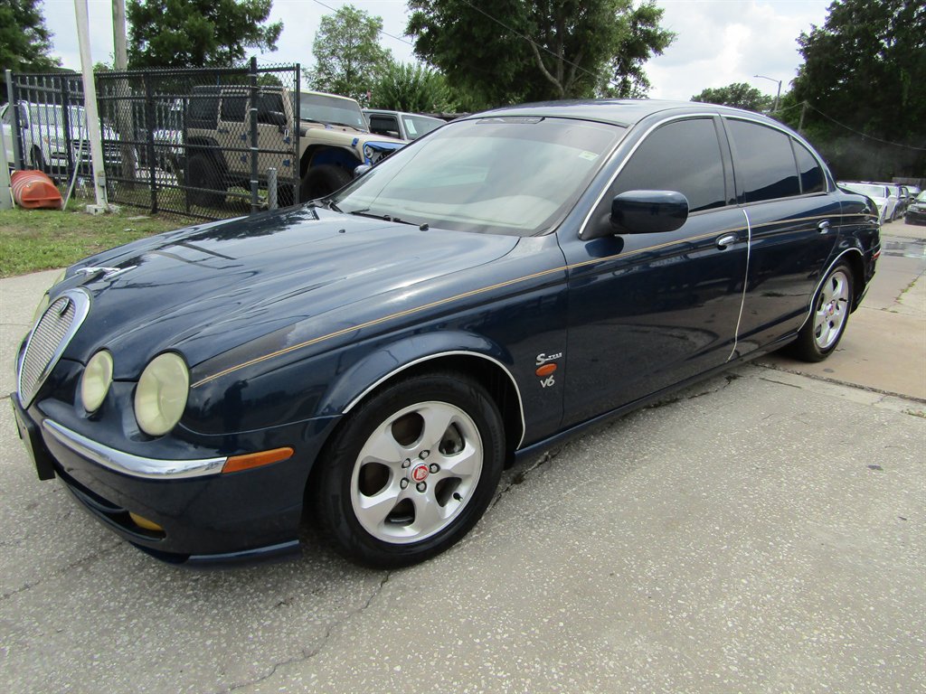 jaguar s-type 2001 SAJDA01N41FM09482 image jaguar s-type 2001 SAJDA01N41FM09482 image