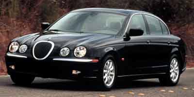 jaguar s-type 2001 SAJDA01C11FL85463 image jaguar s-type 2001 SAJDA01C11FL85463 image