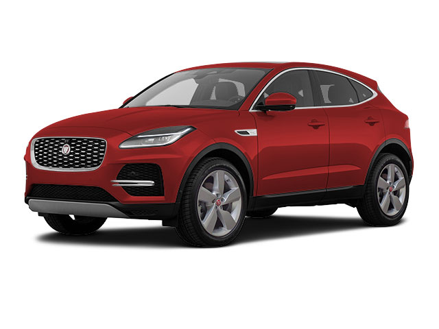 jaguar e-pace 2023 SADFP2FX6P1039299 image jaguar e-pace 2023 SADFP2FX6P1039299 image