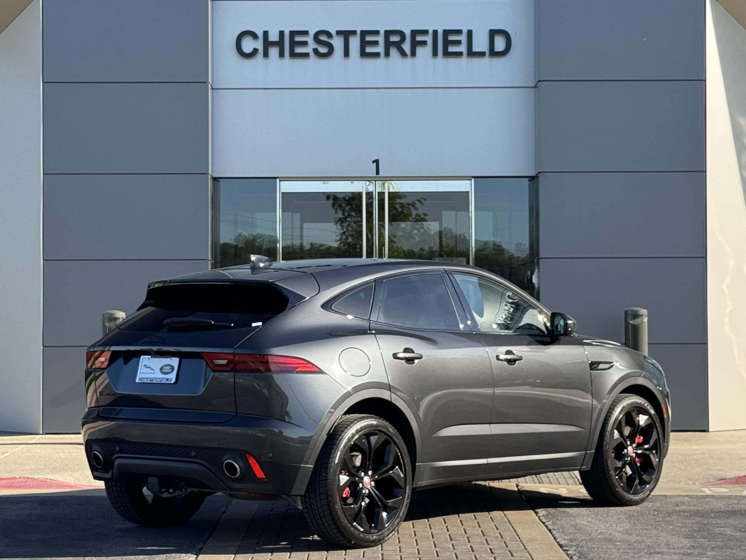 jaguar e-pace 2023 SADFP2FXXP1038933 image jaguar e-pace 2023 SADFP2FXXP1038933 image