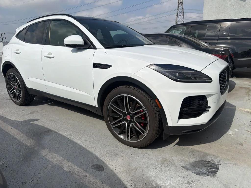 jaguar e-pace 2023 SADFP2FX6P1035950 image jaguar e-pace 2023 SADFP2FX6P1035950 image