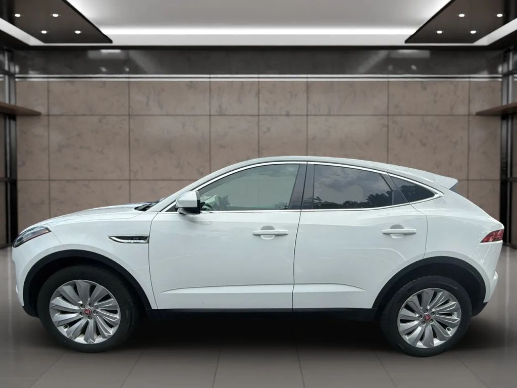 jaguar e-pace 2019 SADFP2FX1K1Z34918 image jaguar e-pace 2019 SADFP2FX1K1Z34918 image