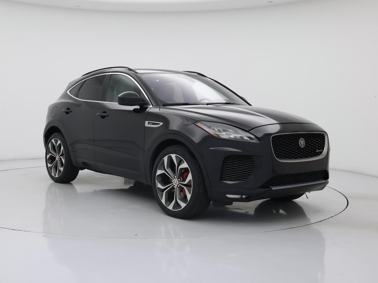 jaguar e-pace 2019 SADFM2GX3K1Z51680 image jaguar e-pace 2019 SADFM2GX3K1Z51680 image