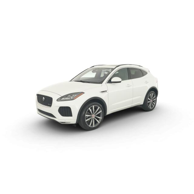 jaguar e-pace 2019 SADFM2GX7K1Z35742 image jaguar e-pace 2019 SADFM2GX7K1Z35742 image