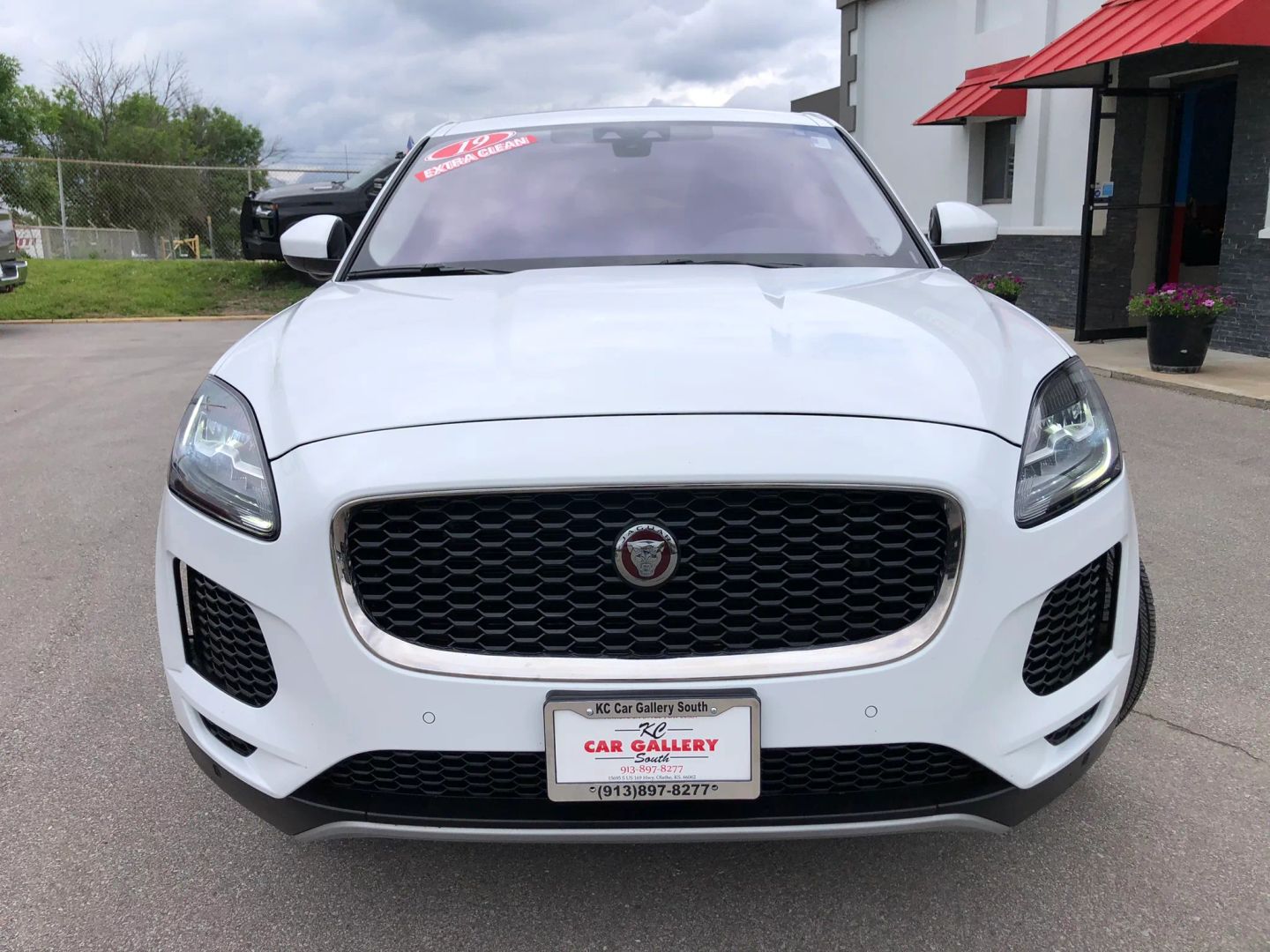 jaguar e-pace 2019 SADFP2FX9K1Z44967 image jaguar e-pace 2019 SADFP2FX9K1Z44967 image