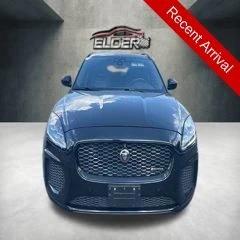 jaguar e-pace 2019 SADFM2GX4K1Z50747 image jaguar e-pace 2019 SADFM2GX4K1Z50747 image