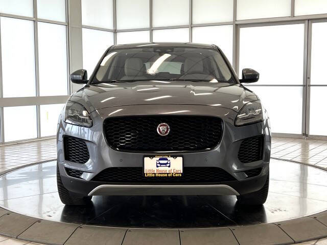 jaguar e-pace 2019 SADFJ2FX3K1Z38017 image jaguar e-pace 2019 SADFJ2FX3K1Z38017 image