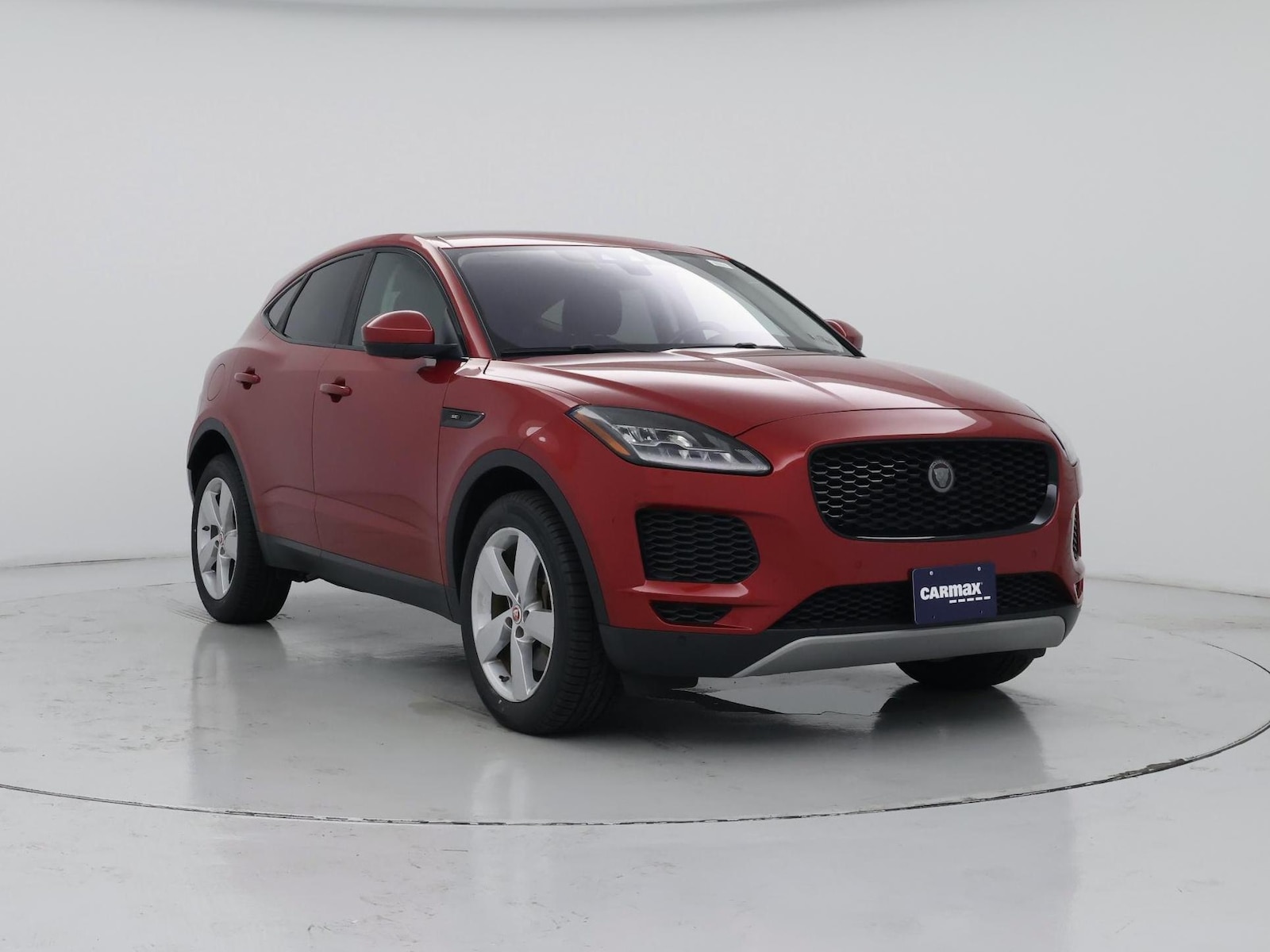 jaguar e-pace 2019 SADFP2FX4K1Z36033 image jaguar e-pace 2019 SADFP2FX4K1Z36033 image