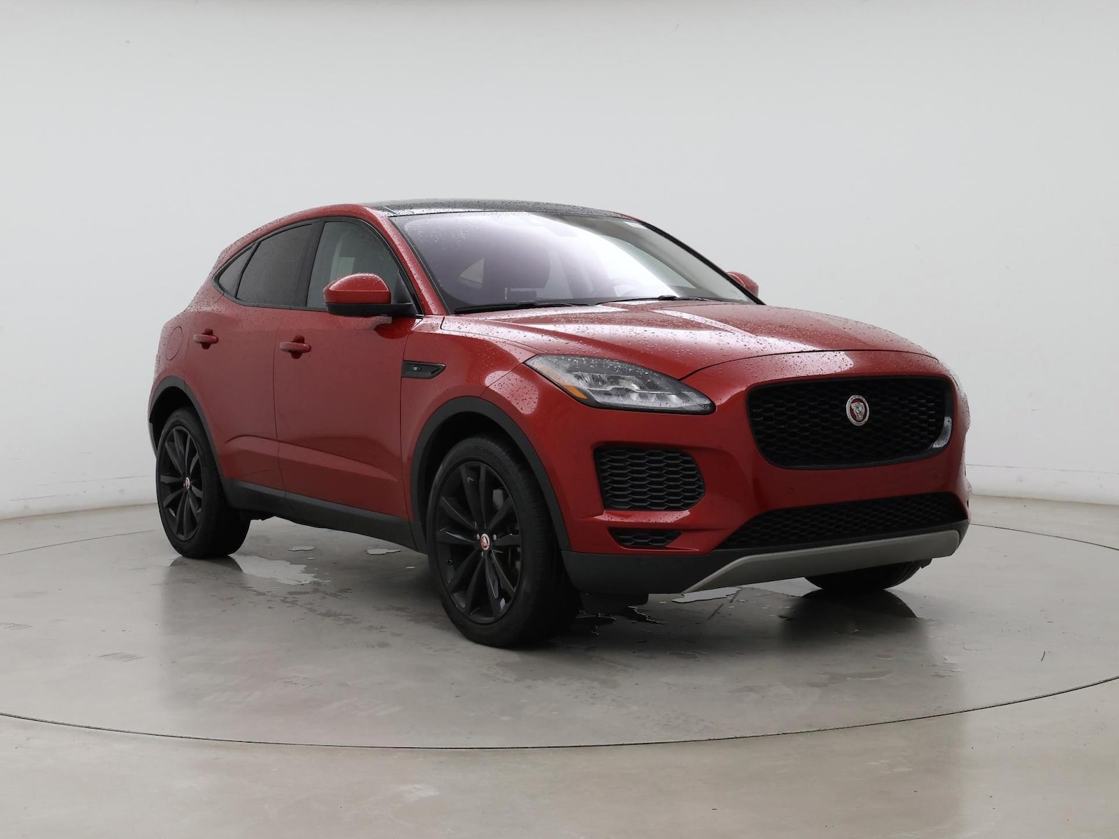 jaguar e-pace 2019 SADFJ2FX3K1Z51317 image jaguar e-pace 2019 SADFJ2FX3K1Z51317 image