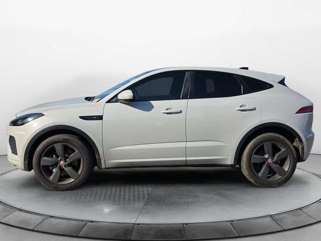 jaguar e-pace 2019 SADFL2GX9K1Z62797 image jaguar e-pace 2019 SADFL2GX9K1Z62797 image