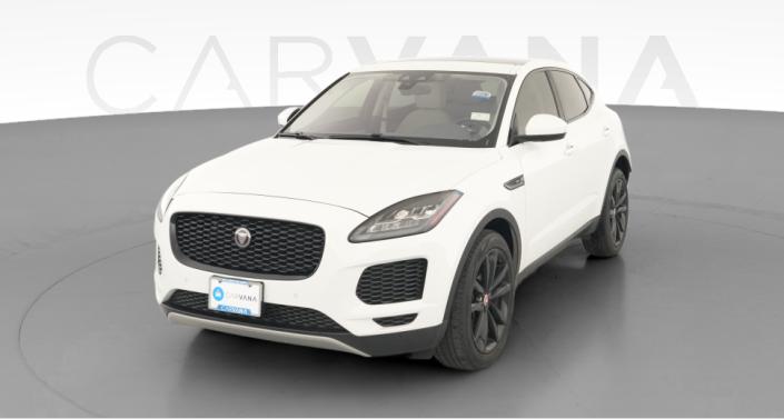 jaguar e-pace 2019 SADFJ2FX1K1Z53194 image jaguar e-pace 2019 SADFJ2FX1K1Z53194 image
