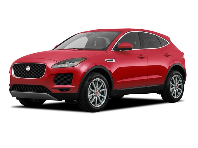 jaguar e-pace 2019 SADFJ2FX9K1Z52035 image jaguar e-pace 2019 SADFJ2FX9K1Z52035 image