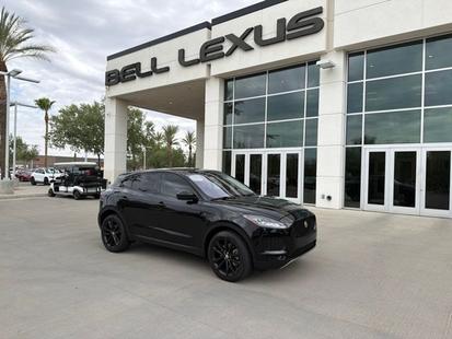 jaguar e-pace 2019 SADFP2FX9K1Z47514 image jaguar e-pace 2019 SADFP2FX9K1Z47514 image