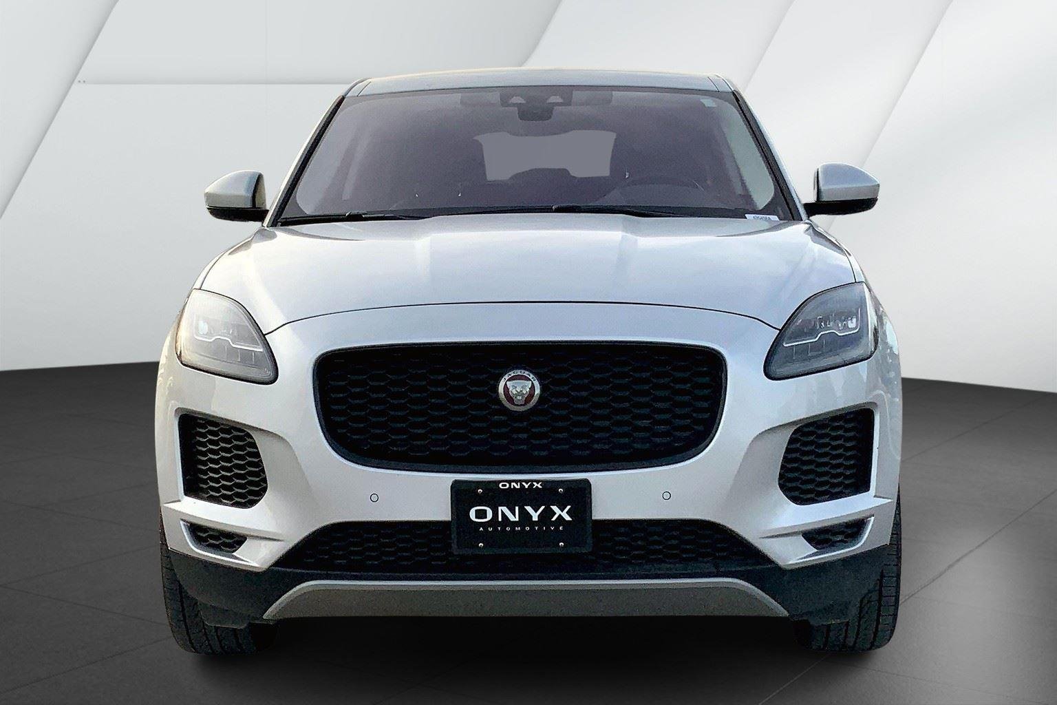 jaguar e-pace 2019 SADFP2FX6K1Z42965 image jaguar e-pace 2019 SADFP2FX6K1Z42965 image