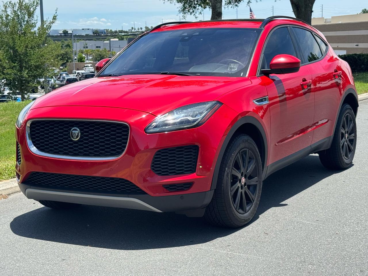 jaguar e-pace 2019 SADFJ2FXXK1Z39150 image jaguar e-pace 2019 SADFJ2FXXK1Z39150 image