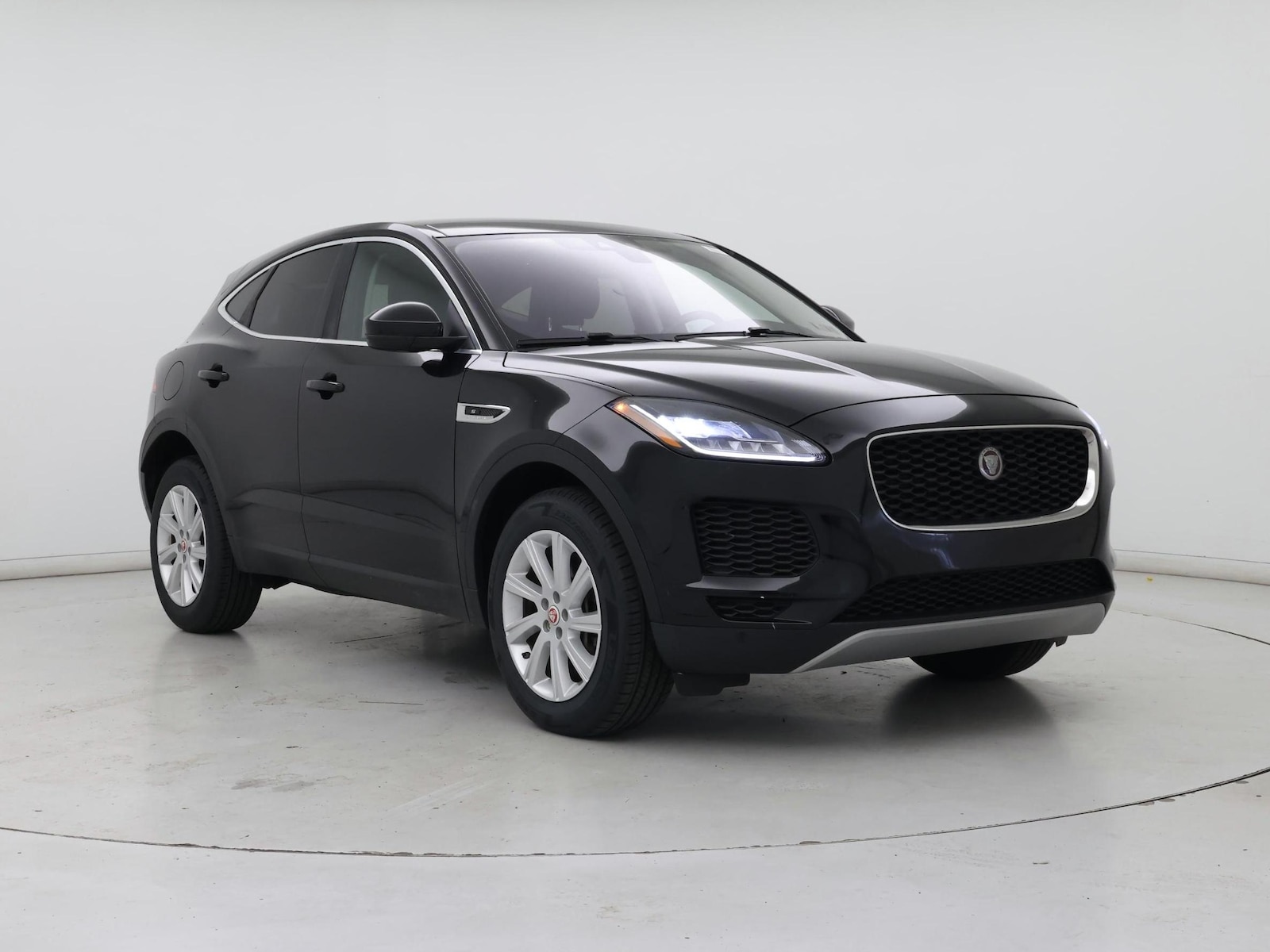jaguar e-pace 2019 SADFJ2FXXK1Z39262 image jaguar e-pace 2019 SADFJ2FXXK1Z39262 image