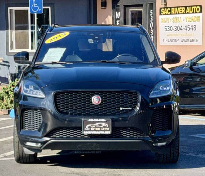 jaguar e-pace 2019 SADFL2GXXK1Z51923 image jaguar e-pace 2019 SADFL2GXXK1Z51923 image