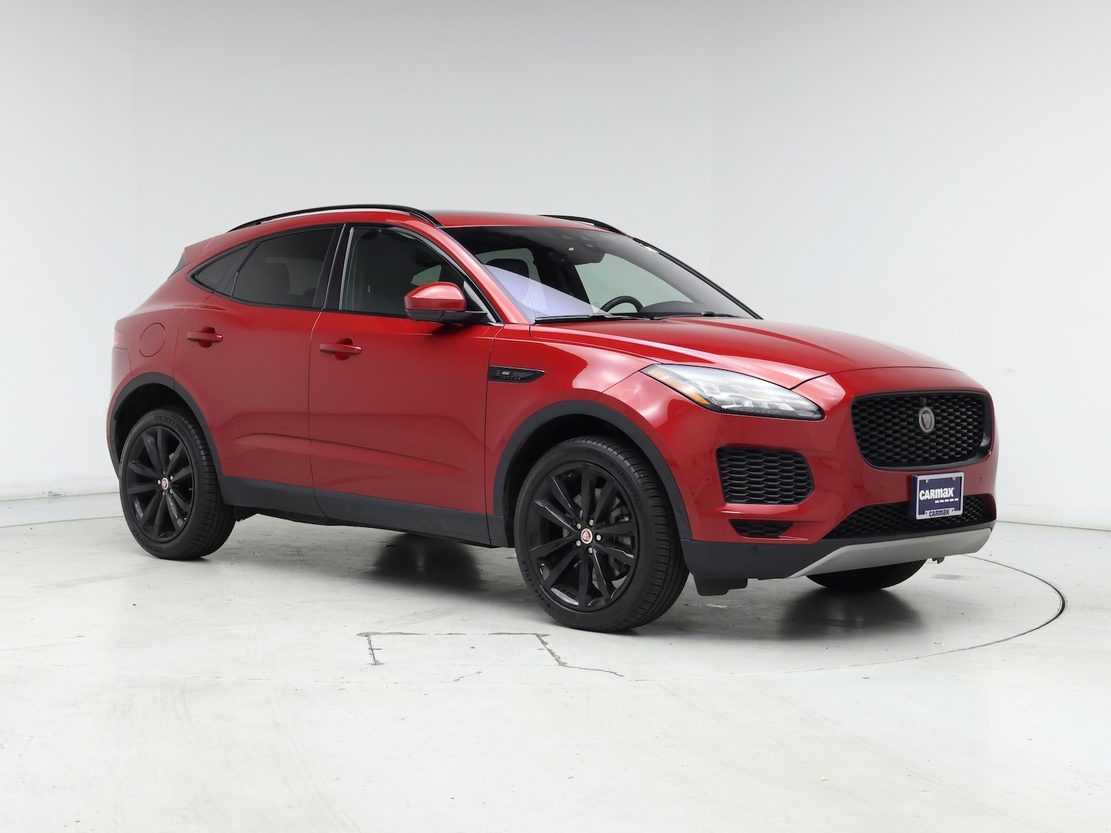 jaguar e-pace 2019 SADFP2FXXK1Z63916 image jaguar e-pace 2019 SADFP2FXXK1Z63916 image