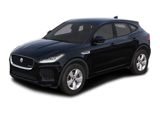 jaguar e-pace 2019 SADFL2GX1K1Z37313 image jaguar e-pace 2019 SADFL2GX1K1Z37313 image
