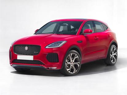 jaguar e-pace 2019 SADFJ2FXXK1Z53288 image jaguar e-pace 2019 SADFJ2FXXK1Z53288 image