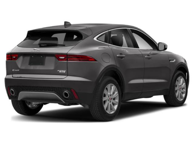 jaguar e-pace 2019 SADFP2FX6K1Z65775 image jaguar e-pace 2019 SADFP2FX6K1Z65775 image
