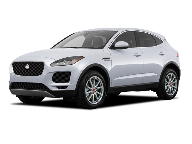 jaguar e-pace 2019 SADFJ2FX3K1Z48031 image jaguar e-pace 2019 SADFJ2FX3K1Z48031 image